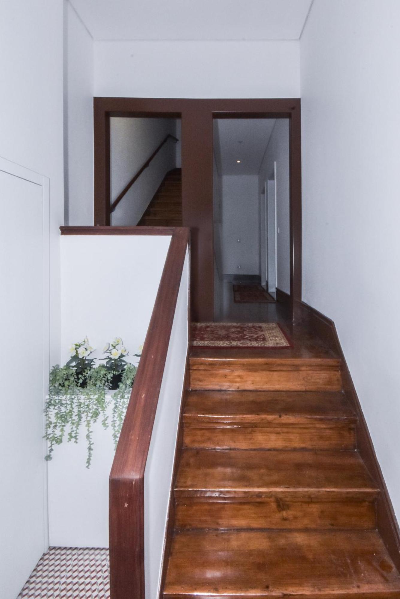 Fontinha Square Apartments By Porto City Hosts 객실 사진